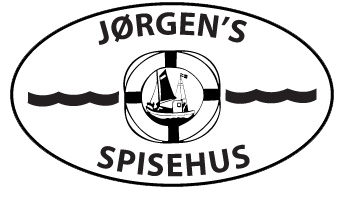 Jørgens Spisehus